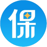 买保险网站b369.nbaoxian.cn